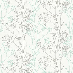 Galerie Wallcoverings Product Code: UN2003 - Unplugged Wallpaper Collection Galerie Wallcoverings Product Code UN2003 - Unplugged Wallpaper Collection -