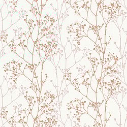 Galerie Wallcoverings Product Code: UN2004 - Unplugged Wallpaper Collection Galerie Wallcoverings Product Code UN2004 - Unplugged Wallpaper Collection -