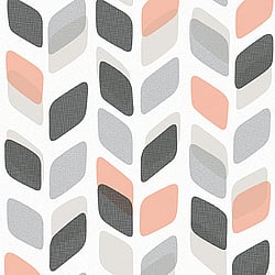 Galerie Wallcoverings Product Code: UN3001 - Unplugged Wallpaper Collection Galerie Wallcoverings Product Code UN3001 - Unplugged Wallpaper Collection -