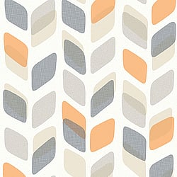 Galerie Wallcoverings Product Code: UN3002 - Unplugged Wallpaper Collection Galerie Wallcoverings Product Code UN3002 - Unplugged Wallpaper Collection -