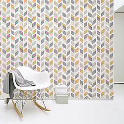 Galerie Wallcoverings Product Code: UN3002 - Unplugged Wallpaper Collection Galerie Wallcoverings Product Code UN3002 - Unplugged Wallpaper Collection -