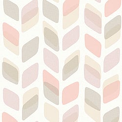 Galerie Wallcoverings Product Code: UN3004 - Unplugged Wallpaper Collection Galerie Wallcoverings Product Code UN3004 - Unplugged Wallpaper Collection -