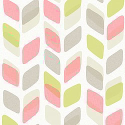 Galerie Wallcoverings Product Code: UN3005 - Unplugged Wallpaper Collection Galerie Wallcoverings Product Code UN3005 - Unplugged Wallpaper Collection -