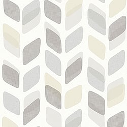 Galerie Wallcoverings Product Code: UN3008 - Unplugged Wallpaper Collection Galerie Wallcoverings Product Code UN3008 - Unplugged Wallpaper Collection -
