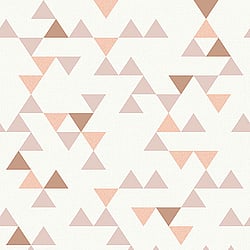 Galerie Wallcoverings Product Code: UN3104 - Unplugged Wallpaper Collection Galerie Wallcoverings Product Code UN3104 - Unplugged Wallpaper Collection -