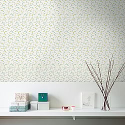 Galerie Wallcoverings Product Code: UN3105 - Unplugged Wallpaper Collection Galerie Wallcoverings Product Code UN3105 - Unplugged Wallpaper Collection -