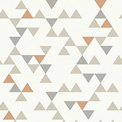 Galerie Wallcoverings Product Code: UN3106 - Unplugged Wallpaper Collection Galerie Wallcoverings Product Code UN3106 - Unplugged Wallpaper Collection -