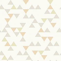 Galerie Wallcoverings Product Code: UN3107 - Unplugged Wallpaper Collection Galerie Wallcoverings Product Code UN3107 - Unplugged Wallpaper Collection -
