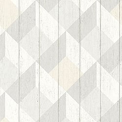 Galerie Wallcoverings Product Code: UN3201 - Unplugged Wallpaper Collection Galerie Wallcoverings Product Code UN3201 - Unplugged Wallpaper Collection -