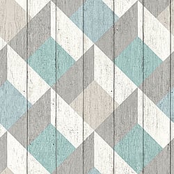 Galerie Wallcoverings Product Code: UN3202 - Unplugged Wallpaper Collection Galerie Wallcoverings Product Code UN3202 - Unplugged Wallpaper Collection -