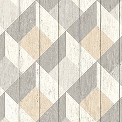 Galerie Wallcoverings Product Code: UN3203 - Unplugged Wallpaper Collection Galerie Wallcoverings Product Code UN3203 - Unplugged Wallpaper Collection -