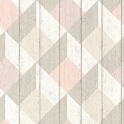 Galerie Wallcoverings Product Code: UN3204 - Unplugged Wallpaper Collection Galerie Wallcoverings Product Code UN3204 - Unplugged Wallpaper Collection -