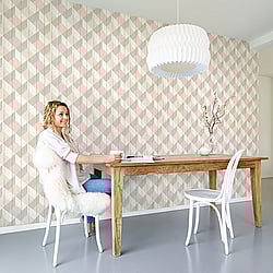 Galerie Wallcoverings Product Code: UN3204 - Unplugged Wallpaper Collection Galerie Wallcoverings Product Code UN3204 - Unplugged Wallpaper Collection -