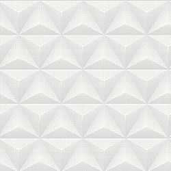 Galerie Wallcoverings Product Code: UN3301 - Unplugged Wallpaper Collection Galerie Wallcoverings Product Code UN3301 - Unplugged Wallpaper Collection -