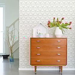 Galerie Wallcoverings Product Code: UN3301 - Unplugged Wallpaper Collection Galerie Wallcoverings Product Code UN3301 - Unplugged Wallpaper Collection -