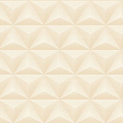 Galerie Wallcoverings Product Code: UN3302 - Unplugged Wallpaper Collection Galerie Wallcoverings Product Code UN3302 - Unplugged Wallpaper Collection -