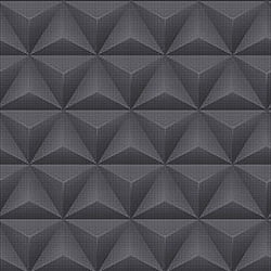 Galerie Wallcoverings Product Code: UN3303 - Unplugged Wallpaper Collection Galerie Wallcoverings Product Code UN3303 - Unplugged Wallpaper Collection -