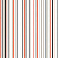 Galerie Wallcoverings Product Code: UN4001 - Unplugged Wallpaper Collection Galerie Wallcoverings Product Code UN4001 - Unplugged Wallpaper Collection -
