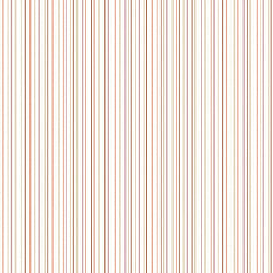 Galerie Wallcoverings Product Code: UN4004 - Unplugged Wallpaper Collection Galerie Wallcoverings Product Code UN4004 - Unplugged Wallpaper Collection -