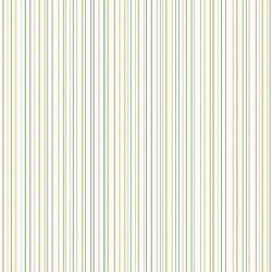 Galerie Wallcoverings Product Code: UN4005 - Unplugged Wallpaper Collection Galerie Wallcoverings Product Code UN4005 - Unplugged Wallpaper Collection -