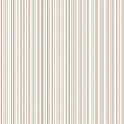 Galerie Wallcoverings Product Code: UN4006 - Unplugged Wallpaper Collection Galerie Wallcoverings Product Code UN4006 - Unplugged Wallpaper Collection -