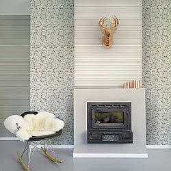 Galerie Wallcoverings Product Code: UN4006R_UN3106R - Unplugged Wallpaper Collection Galerie Wallcoverings Product Code UN4006R_UN3106R - Unplugged Wallpaper Collection -