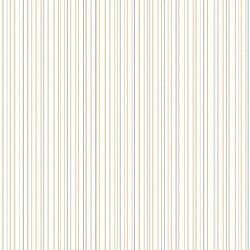 Galerie Wallcoverings Product Code: UN4007 - Unplugged Wallpaper Collection Galerie Wallcoverings Product Code UN4007 - Unplugged Wallpaper Collection -
