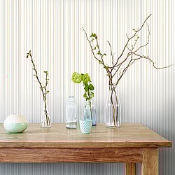 Galerie Wallcoverings Product Code: UN4007 - Unplugged Wallpaper Collection Galerie Wallcoverings Product Code UN4007 - Unplugged Wallpaper Collection -