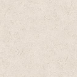 Galerie Wallcoverings Product Code: UP01014 - Uptown Wallpaper Collection Galerie Wallcoverings Product Code UP01014 - Uptown Wallpaper Collection -