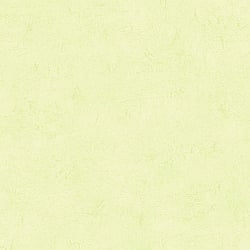 Galerie Wallcoverings Product Code: UP01023 - Uptown Wallpaper Collection Galerie Wallcoverings Product Code UP01023 - Uptown Wallpaper Collection -