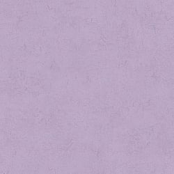 Galerie Wallcoverings Product Code: UP01032 - Uptown Wallpaper Collection Galerie Wallcoverings Product Code UP01032 - Uptown Wallpaper Collection -