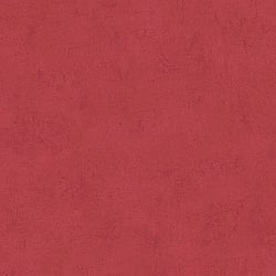 Galerie Wallcoverings Product Code: UP01041 - Uptown Wallpaper Collection Galerie Wallcoverings Product Code UP01041 - Uptown Wallpaper Collection -