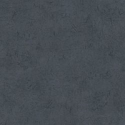 Galerie Wallcoverings Product Code: UP01050 - Uptown Wallpaper Collection Galerie Wallcoverings Product Code UP01050 - Uptown Wallpaper Collection -