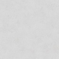 Galerie Wallcoverings Product Code: UP01096 - Uptown Wallpaper Collection Galerie Wallcoverings Product Code UP01096 - Uptown Wallpaper Collection -