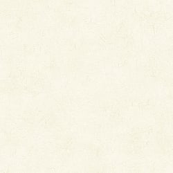 Galerie Wallcoverings Product Code: UP01102 - Uptown Wallpaper Collection Galerie Wallcoverings Product Code UP01102 - Uptown Wallpaper Collection -