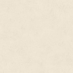 Galerie Wallcoverings Product Code: UP01111 - Uptown Wallpaper Collection Galerie Wallcoverings Product Code UP01111 - Uptown Wallpaper Collection -
