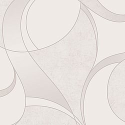 Galerie Wallcoverings Product Code: UP02013 - Uptown Wallpaper Collection Galerie Wallcoverings Product Code UP02013 - Uptown Wallpaper Collection -