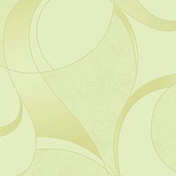 Galerie Wallcoverings Product Code: UP02022 - Uptown Wallpaper Collection Galerie Wallcoverings Product Code UP02022 - Uptown Wallpaper Collection -