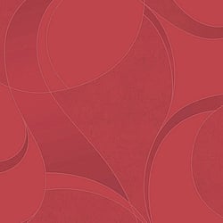 Galerie Wallcoverings Product Code: UP02040 - Uptown Wallpaper Collection Galerie Wallcoverings Product Code UP02040 - Uptown Wallpaper Collection -