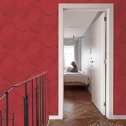 Galerie Wallcoverings Product Code: UP02040 - Uptown Wallpaper Collection Galerie Wallcoverings Product Code UP02040 - Uptown Wallpaper Collection -
