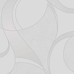 Galerie Wallcoverings Product Code: UP02086 - Uptown Wallpaper Collection Galerie Wallcoverings Product Code UP02086 - Uptown Wallpaper Collection -