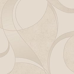 Galerie Wallcoverings Product Code: UP02110 - Uptown Wallpaper Collection Galerie Wallcoverings Product Code UP02110 - Uptown Wallpaper Collection -