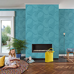 Galerie Wallcoverings Product Code: UP02129 - Uptown Wallpaper Collection Galerie Wallcoverings Product Code UP02129 - Uptown Wallpaper Collection -