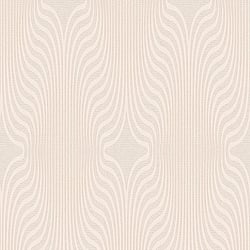 Galerie Wallcoverings Product Code: UP03012 - Uptown Wallpaper Collection Galerie Wallcoverings Product Code UP03012 - Uptown Wallpaper Collection -