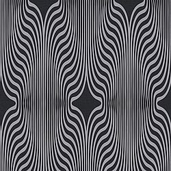 Galerie Wallcoverings Product Code: UP03058 - Uptown Wallpaper Collection Galerie Wallcoverings Product Code UP03058 - Uptown Wallpaper Collection -
