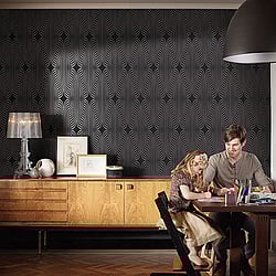 Galerie Wallcoverings Product Code: UP03058 - Uptown Wallpaper Collection Galerie Wallcoverings Product Code UP03058 - Uptown Wallpaper Collection -