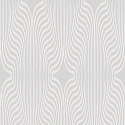 Galerie Wallcoverings Product Code: UP03085 - Uptown Wallpaper Collection Galerie Wallcoverings Product Code UP03085 - Uptown Wallpaper Collection -