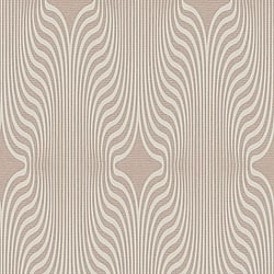 Galerie Wallcoverings Product Code: UP03119 - Uptown Wallpaper Collection Galerie Wallcoverings Product Code UP03119 - Uptown Wallpaper Collection -