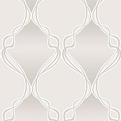 Galerie Wallcoverings Product Code: UP04011 - Uptown Wallpaper Collection Galerie Wallcoverings Product Code UP04011 - Uptown Wallpaper Collection -