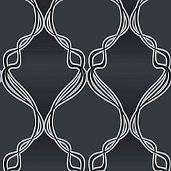 Galerie Wallcoverings Product Code: UP04057 - Uptown Wallpaper Collection Galerie Wallcoverings Product Code UP04057 - Uptown Wallpaper Collection -